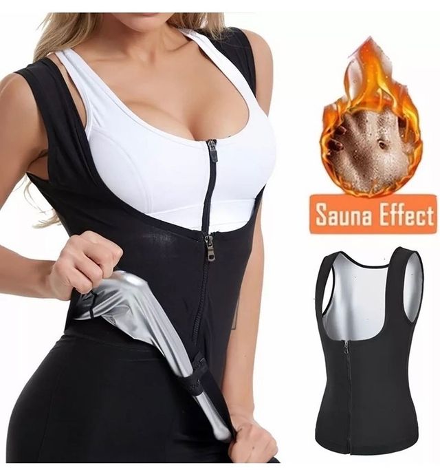 Corset5