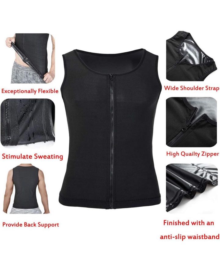 vest for men2