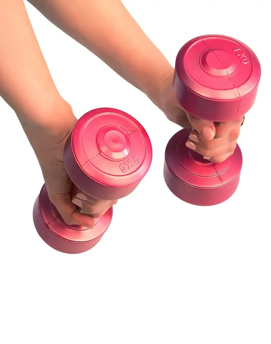 3 (2)