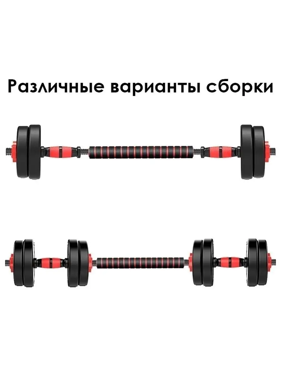 3 (5)