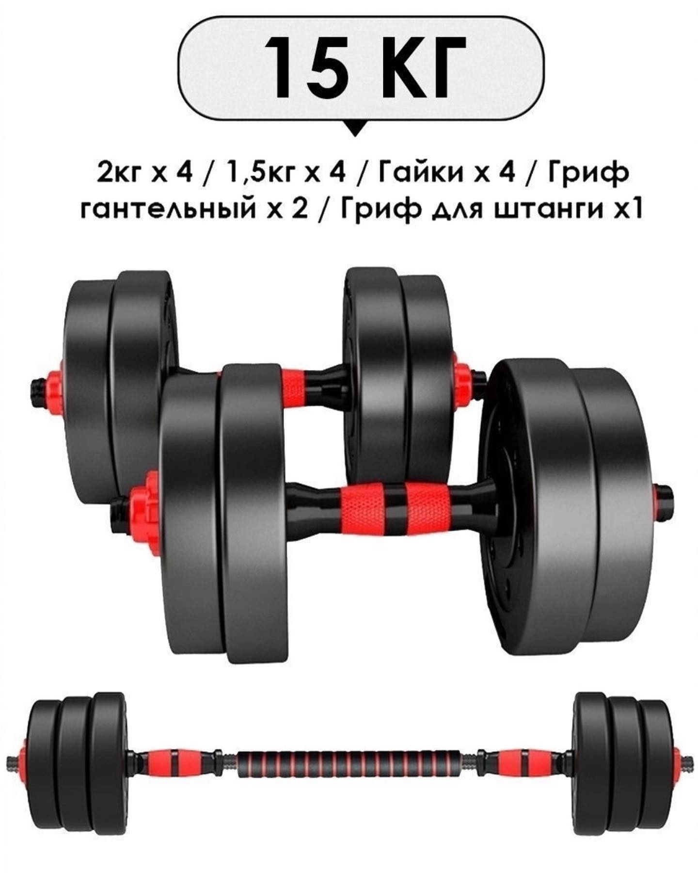 355417878_1447725639303079_5069515252863291453_n