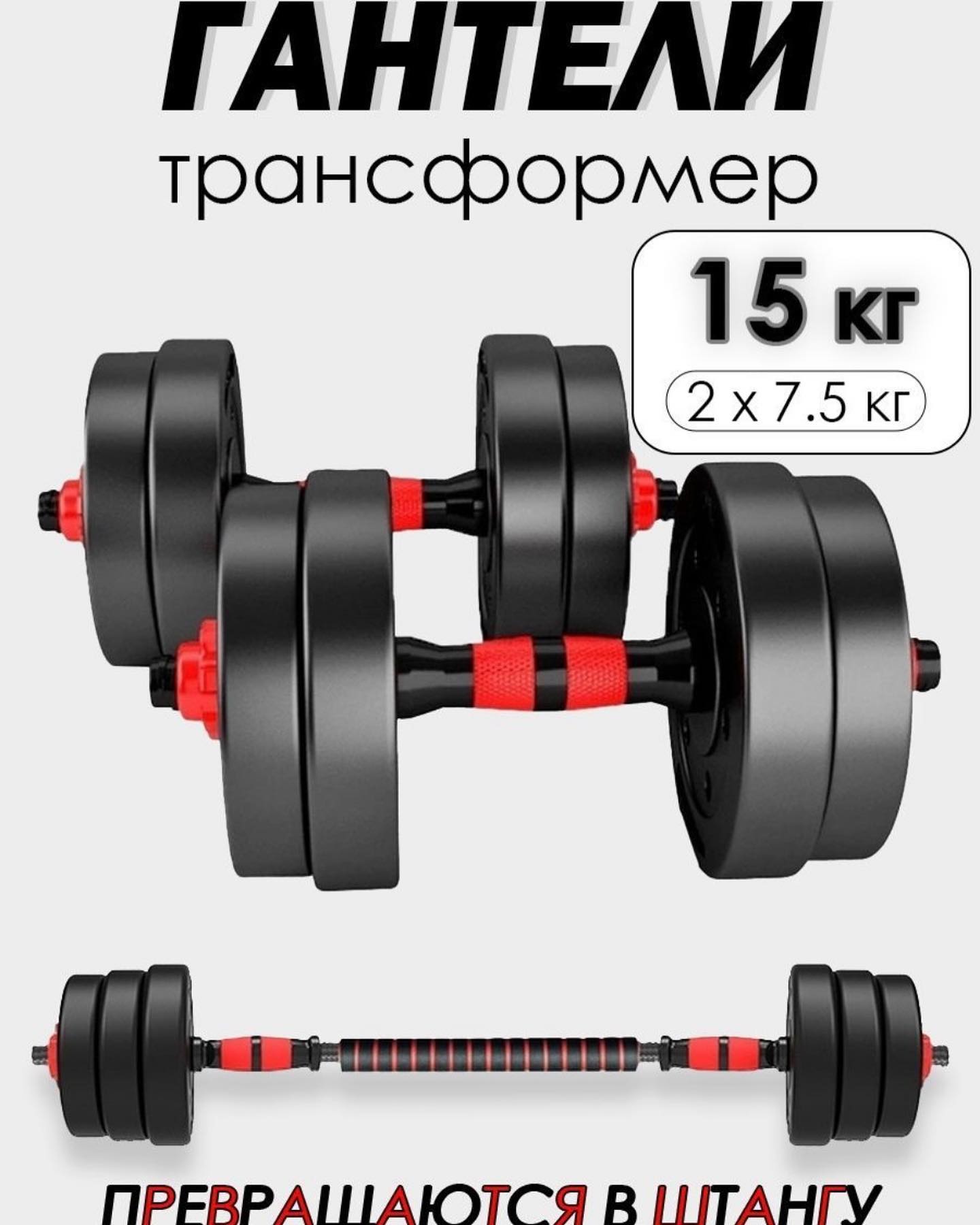 355486834_255185927133537_7369791058242472076_n