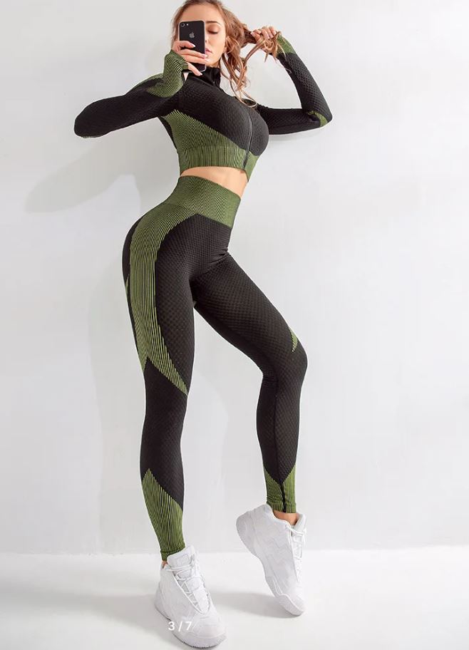 3in1-sportset2
