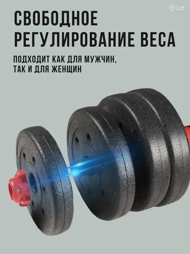 100896303