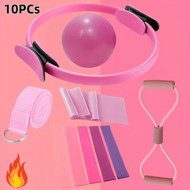 pilates-havaqacu-10-ktor