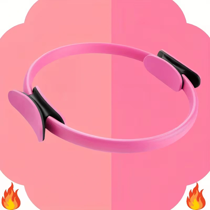 pilates-havaqacu-10-ktor2