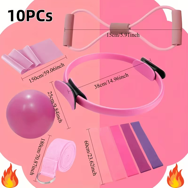 pilates-havaqacu-10-ktor3