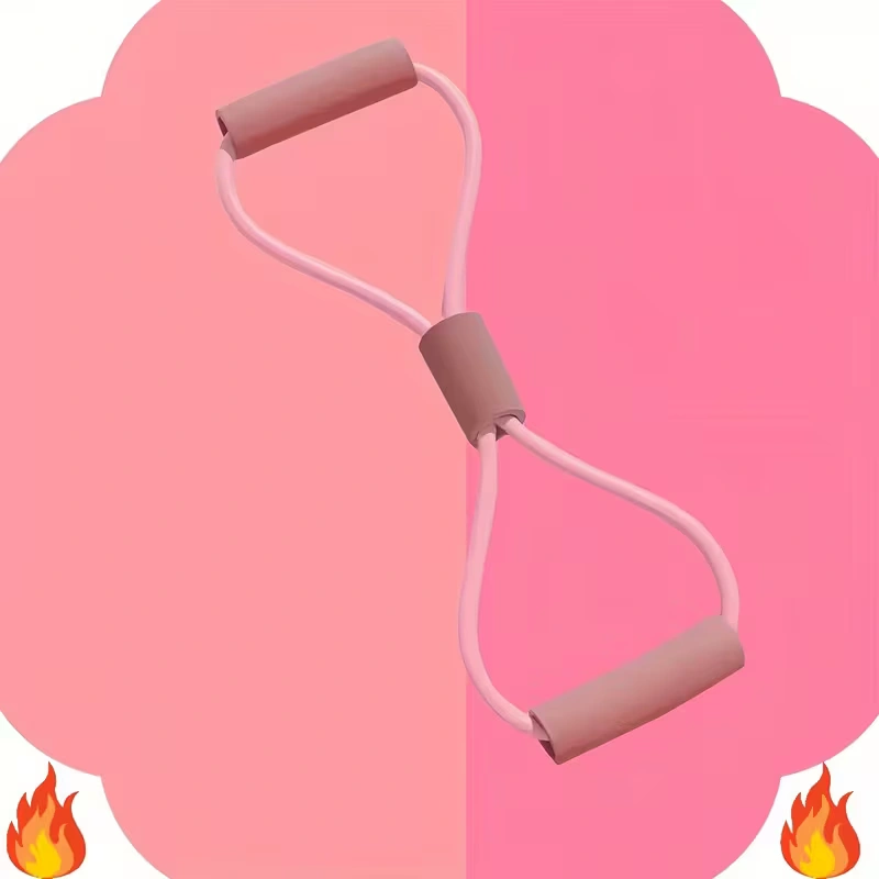 pilates-havaqacu-10-ktor4