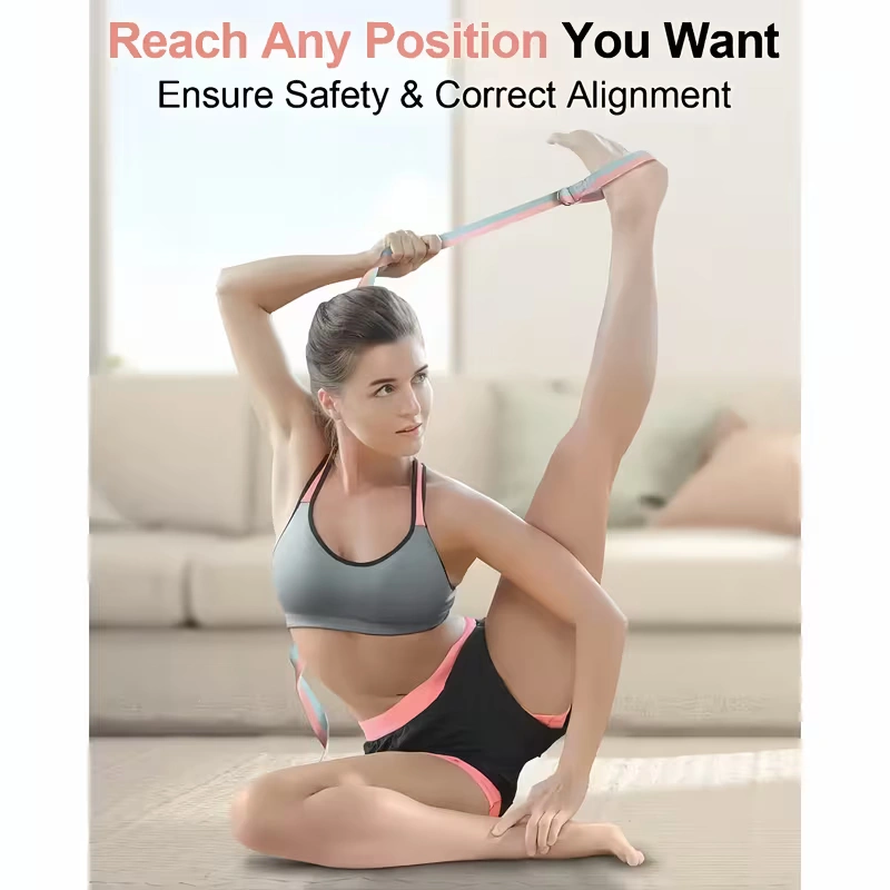 pilates-havaqacu-10-ktor5
