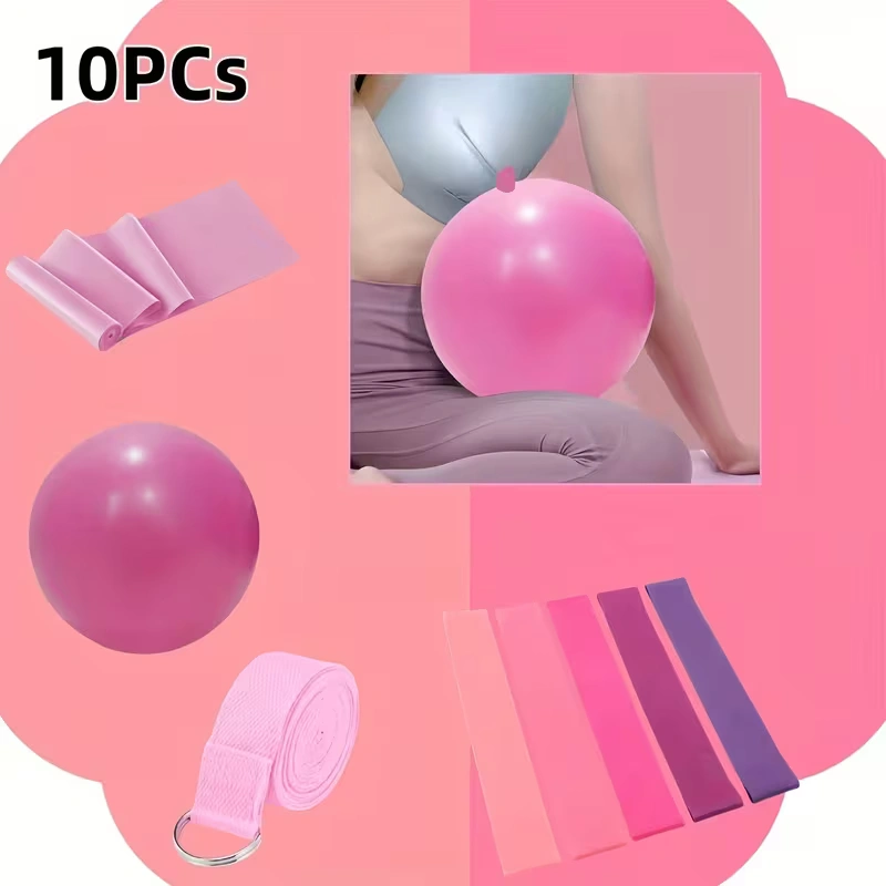 pilates-havaqacu-10-ktor6